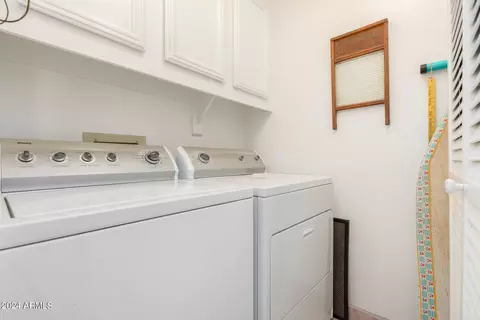4625 Euclid Ave, Phoenix, AZ 85044 photo 22