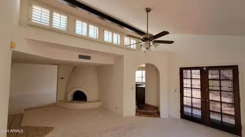 4625 Euclid Ave, Phoenix, AZ 85044 photo 8