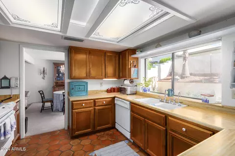 4625 Euclid Ave, Phoenix, AZ 85044 photo 17
