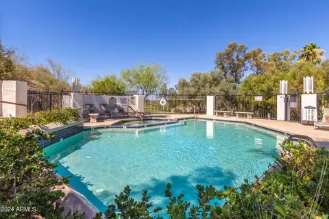 4625 Euclid Ave, Phoenix, AZ 85044 photo 42