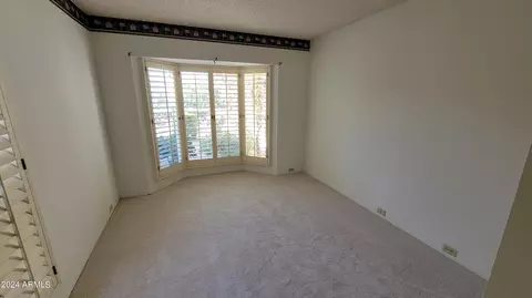 4625 Euclid Ave, Phoenix, AZ 85044 photo 24