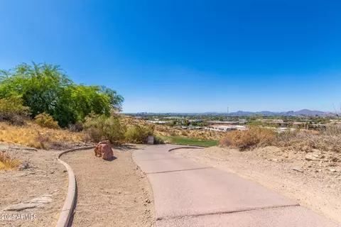 4625 Euclid Ave, Phoenix, AZ 85044 photo 43