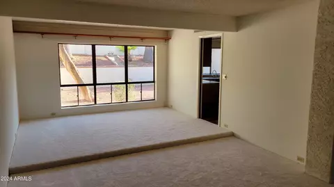 4625 Euclid Ave, Phoenix, AZ 85044 photo 12