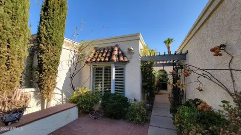 4625 Euclid Ave, Phoenix, AZ 85044 photo 4