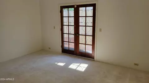 4625 Euclid Ave, Phoenix, AZ 85044 photo 26
