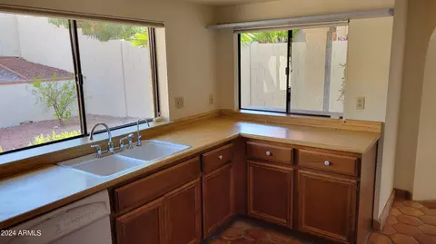 4625 Euclid Ave, Phoenix, AZ 85044 photo 19