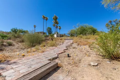 4625 Euclid Ave, Phoenix, AZ 85044 photo 44