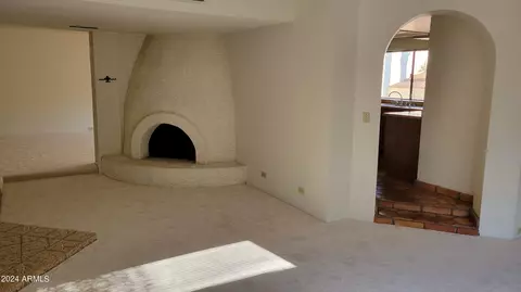 4625 Euclid Ave, Phoenix, AZ 85044 photo 10