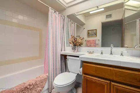 4625 Euclid Ave, Phoenix, AZ 85044 photo 21
