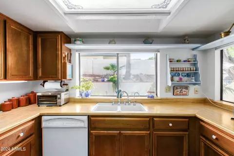 4625 Euclid Ave, Phoenix, AZ 85044 photo 16