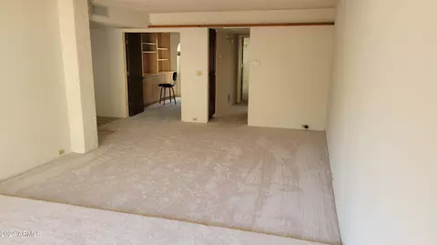 4625 Euclid Ave, Phoenix, AZ 85044 photo 13