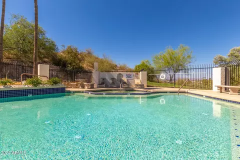 4625 Euclid Ave, Phoenix, AZ 85044 photo 40