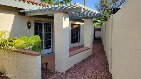 4625 Euclid Ave, Phoenix, AZ 85044 photo 38