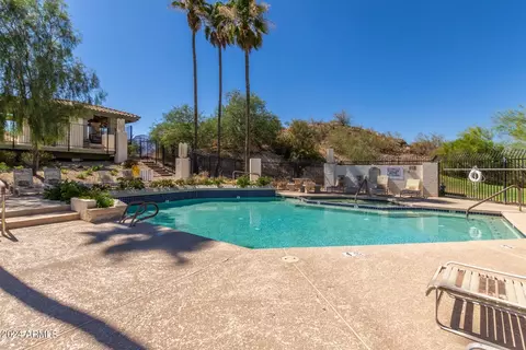 4625 Euclid Ave, Phoenix, AZ 85044 photo 41