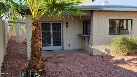 4625 Euclid Ave, Phoenix, AZ 85044 photo 33