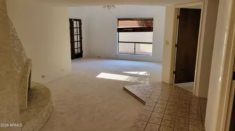4625 Euclid Ave, Phoenix, AZ 85044 photo 11
