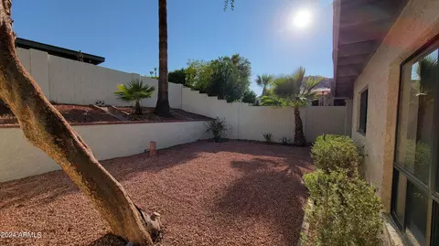 4625 Euclid Ave, Phoenix, AZ 85044 photo 30