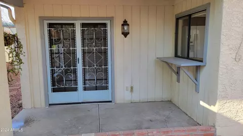 4625 Euclid Ave, Phoenix, AZ 85044 photo 34