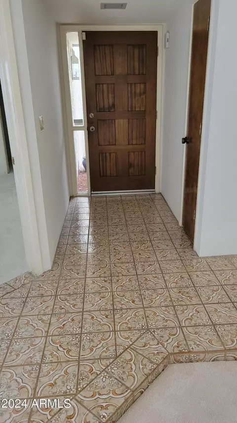 4625 Euclid Ave, Phoenix, AZ 85044 photo 7