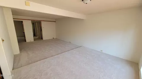 4625 Euclid Ave, Phoenix, AZ 85044 photo 14