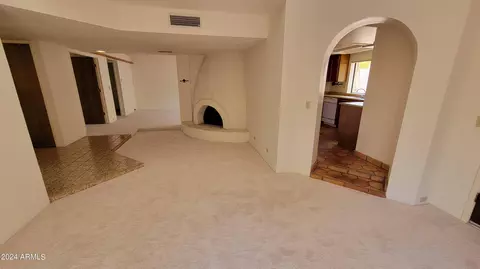 4625 Euclid Ave, Phoenix, AZ 85044 photo 9