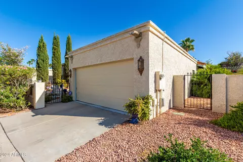 4625 Euclid Ave, Phoenix, AZ 85044