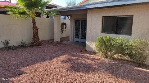 4625 Euclid Ave, Phoenix, AZ 85044 photo 31