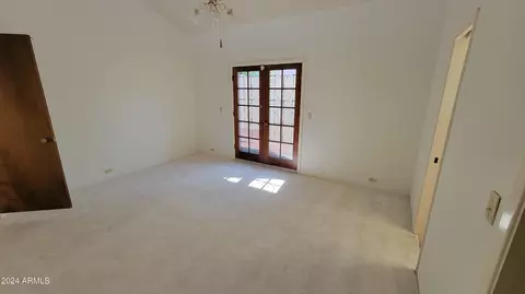 4625 Euclid Ave, Phoenix, AZ 85044 photo 27