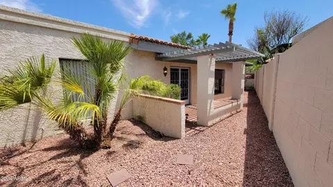 4625 Euclid Ave, Phoenix, AZ 85044 photo 37