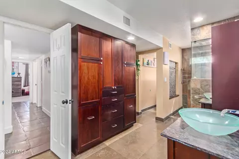 Other - 3951 E Salinas St, Phoenix, AZ 85044 photo 2 of 3