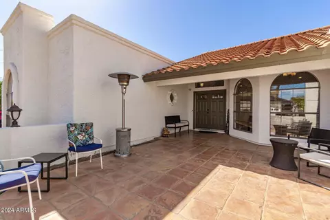 Exterior - 3951 E Salinas St, Phoenix, AZ 85044 photo 3 of 14