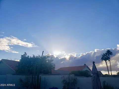 Exterior - 3951 E Salinas St, Phoenix, AZ 85044 photo 13 of 14