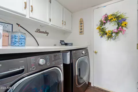 Other - 3951 E Salinas St, Phoenix, AZ 85044 photo 1 of 3