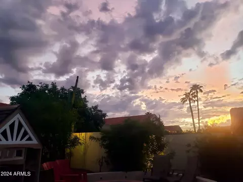 View/Area - 3951 E Salinas St, Phoenix, AZ 85044 photo 1 of 1
