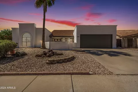 Other - 3951 E Salinas St, Phoenix, AZ 85044 photo 3 of 3
