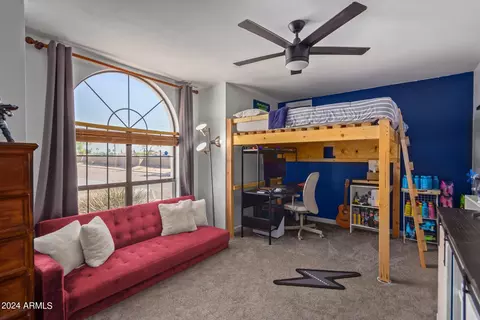 Exterior - 3951 E Salinas St, Phoenix, AZ 85044 photo 4 of 14
