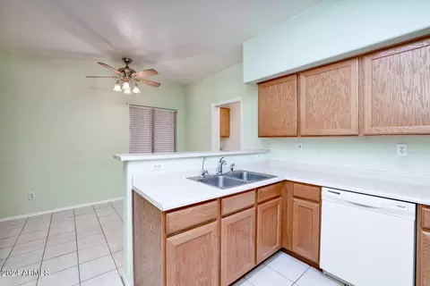 45 E 9th Pl #5, Mesa, AZ 85201 photo 8