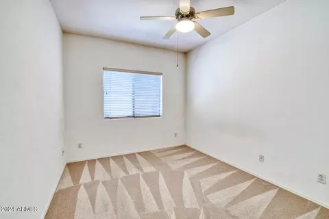 45 E 9th Pl #5, Mesa, AZ 85201 photo 13