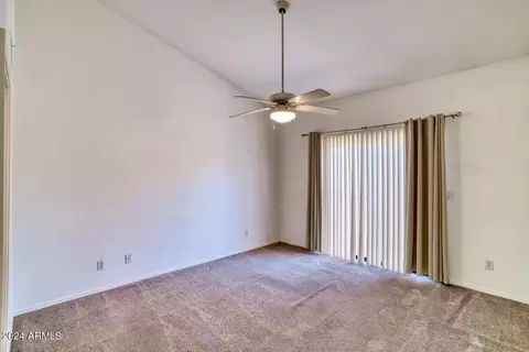 45 E 9th Pl #5, Mesa, AZ 85201 photo 9