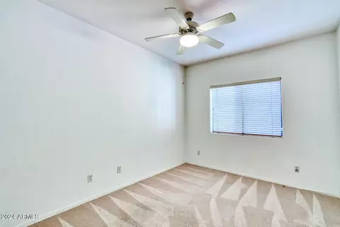 45 E 9th Pl #5, Mesa, AZ 85201 photo 11