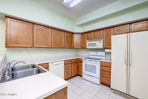 45 E 9th Pl #5, Mesa, AZ 85201 photo 7