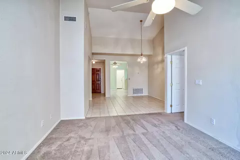 45 E 9th Pl #5, Mesa, AZ 85201 photo 5