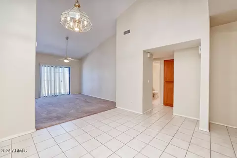 45 E 9th Pl #5, Mesa, AZ 85201 photo 4