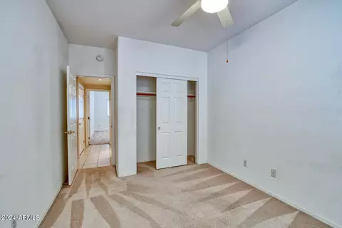 45 E 9th Pl #5, Mesa, AZ 85201 photo 12