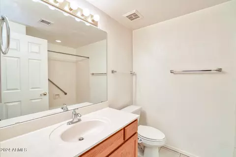 45 E 9th Pl #5, Mesa, AZ 85201 photo 14
