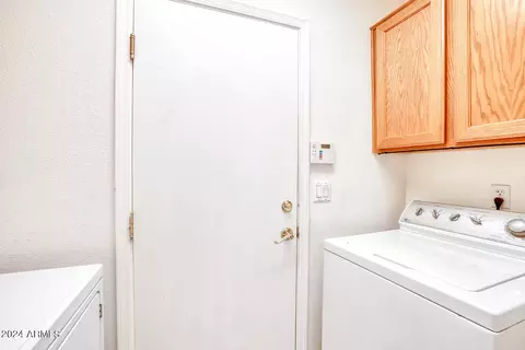 45 E 9th Pl #5, Mesa, AZ 85201 photo 15