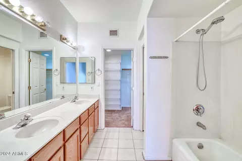 45 E 9th Pl #5, Mesa, AZ 85201 photo 10