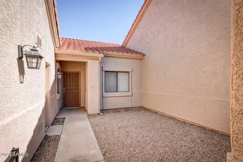 45 E 9th Pl #5, Mesa, AZ 85201 photo 3