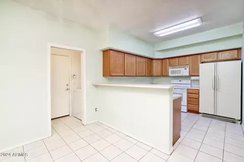 45 E 9th Pl #5, Mesa, AZ 85201 photo 6
