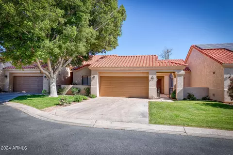 45 E 9th Pl #5, Mesa, AZ 85201 photo 2